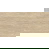 Mexen Neo Travertin Beige grès émaillé rect. G1, carreau sol-mur 120 x 60 cm, mat - TL302-120-060-00