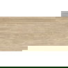 Mexen Neo Travertin Beige grès émaillé rect. G1, carreau sol-mur 120 x 60 cm, mat - TL302-120-060-00