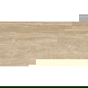Mexen Neo Travertin Beige grès émaillé rect. G1, carreau sol-mur 120 x 60 cm, mat - TL302-120-060-00