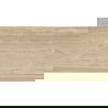 Mexen Neo Travertin Beige grès émaillé rect. G1, carreau sol-mur 120 x 60 cm, mat - TL302-120-060-00