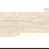 Mexen Neo Travertino Crema grès émaillé rect. G1, carrelage sol-mural 120 x 60 cm, mat - TL302-120-060-02