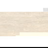 Mexen Neo Travertino Crema grès émaillé rect. G1, carrelage sol-mural 120 x 60 cm, mat - TL302-120-060-02