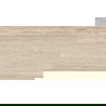 Mexen Neo Travertino Natural grès émaillé rect. G1, carreau sol-mur 120 x 60 cm, mat - TL302-120-060-04