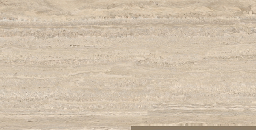 Mexen Neo Travertino Natural grès émaillé rect. G1, carreau sol-mur 120 x 60 cm, mat - TL302-120-060-04