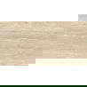 Mexen Neo Travertino Natural grès émaillé rect. G1, carreau sol-mur 120 x 60 cm, mat - TL302-120-060-04