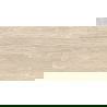 Mexen Neo Travertino Natural grès émaillé rect. G1, carreau sol-mur 120 x 60 cm, mat - TL302-120-060-04
