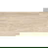 Mexen Neo Travertino Natural grès émaillé rect. G1, carreau sol-mur 120 x 60 cm, mat - TL302-120-060-04