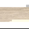 Mexen Neo Travertino Natural grès émaillé rect. G1, carreau sol-mur 120 x 60 cm, mat - TL302-120-060-04