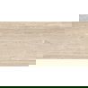 Mexen Neo Travertino Natural grès émaillé rect. G1, carreau sol-mur 120 x 60 cm, mat - TL302-120-060-04