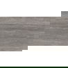 Mexen Neo Travertino Nero grès émaillé rect. G1, carreau sol-mur 120 x 60 cm, mat - TL302-120-060-06