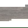 Mexen Neo Travertino Nero grès émaillé rect. G1, carreau sol-mur 120 x 60 cm, mat - TL302-120-060-06