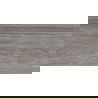 Mexen Neo Travertino Nero grès émaillé rect. G1, carreau sol-mur 120 x 60 cm, mat - TL302-120-060-06