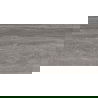 Mexen Neo Travertino Nero grès émaillé rect. G1, carreau sol-mur 120 x 60 cm, mat - TL302-120-060-06