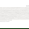 Mexen Neo Travertino Bianco grès émaillé rectifié G1, carreau sol-mur 120 x 60 cm, mat - TL302-120-060-08