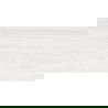 Mexen Neo Travertino Bianco grès émaillé rectifié G1, carreau sol-mur 120 x 60 cm, mat - TL302-120-060-08