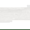 Mexen Neo Travertino Bianco grès émaillé rectifié G1, carreau sol-mur 120 x 60 cm, mat - TL302-120-060-08