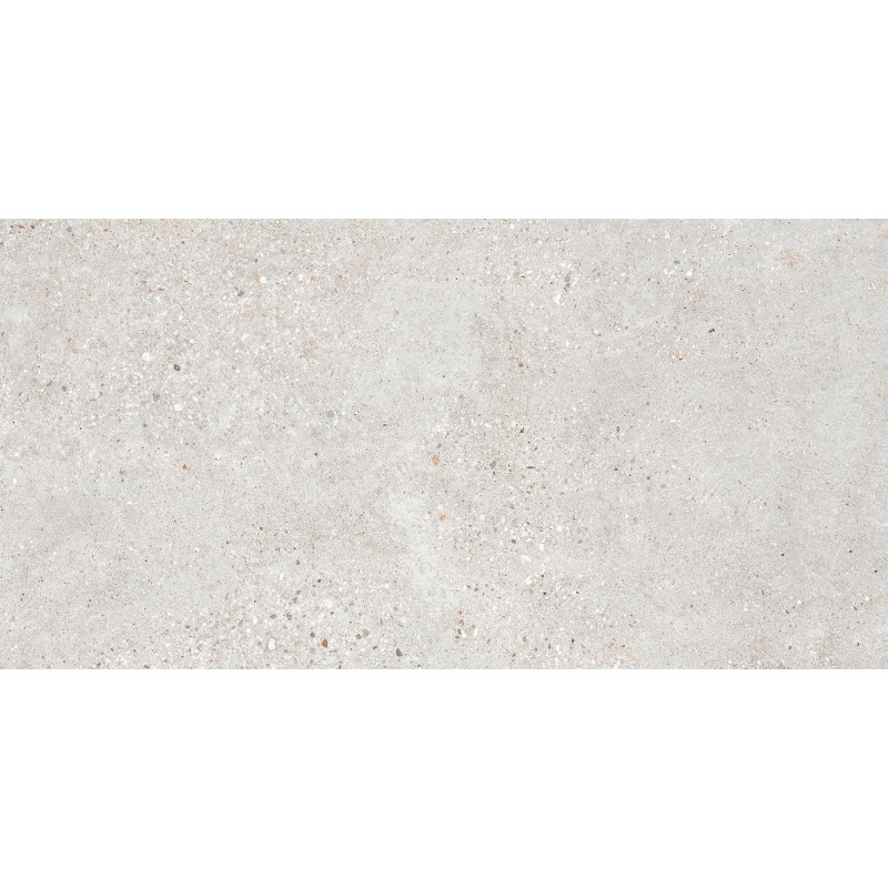 Mexen Inspira Bianco carrelage à surface vitrée rectifié G1, carrelage sol-mur 120 x 60 cm, mat - TL303-120-060-00