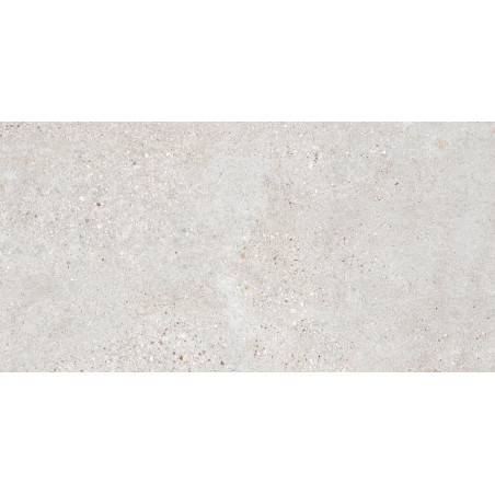 Mexen Inspira Bianco carrelage à surface vitrée rectifié G1, carrelage sol-mur 120 x 60 cm, mat - TL303-120-060-00