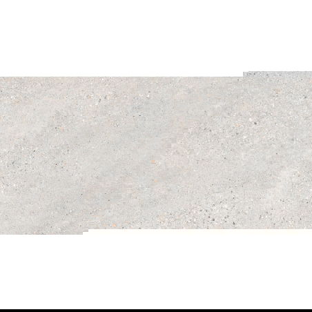 Mexen Inspira Bianco grès émaillé rect. G1, carreau sol-mur 120 x 60 cm, mat - TL303-120-060-00