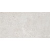 Mexen Inspira Bianco carrelage à surface vitrée rectifié G1, carrelage sol-mur 120 x 60 cm, mat - TL303-120-060-00