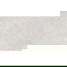 Mexen Inspira Bianco grès émaillé rect. G1, carreau sol-mur 120 x 60 cm, mat - TL303-120-060-00