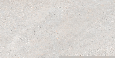 Mexen Inspira Bianco grès émaillé rect. G1, carreau sol-mur 120 x 60 cm, mat - TL303-120-060-00