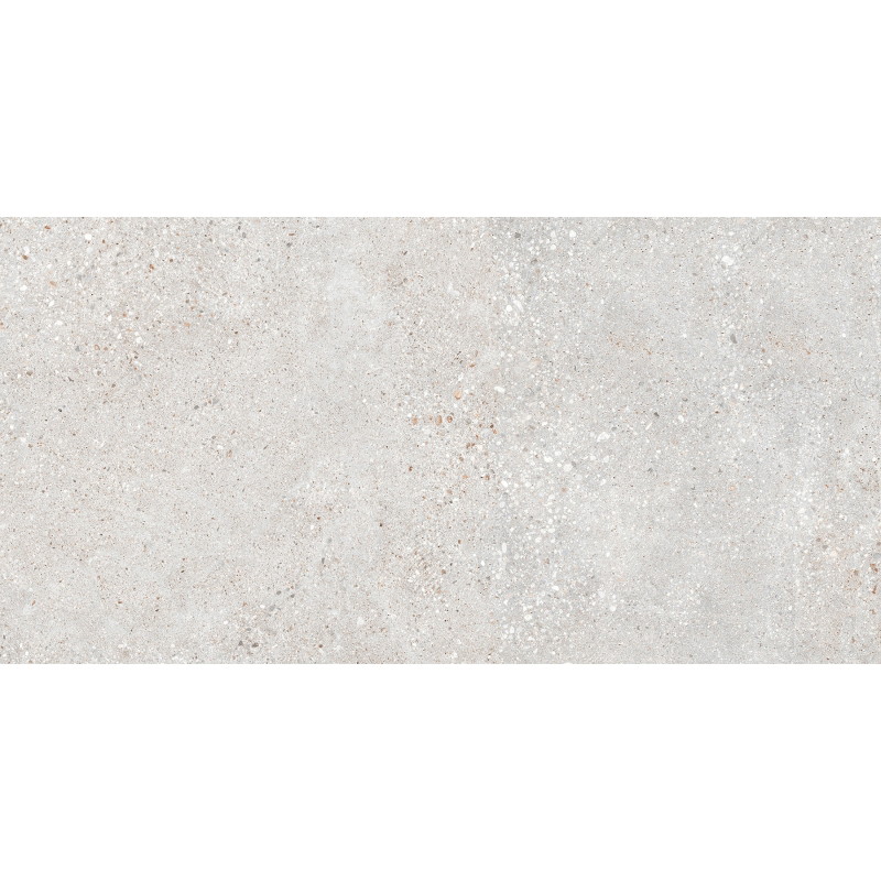 Mexen Inspira Bianco carrelage à surface vitrée rectifié G1, carrelage sol-mur 120 x 60 cm, mat - TL303-120-060-00
