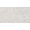 Mexen Inspira Bianco carrelage à surface vitrée rectifié G1, carrelage sol-mur 120 x 60 cm, mat - TL303-120-060-00