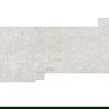Mexen Inspira Bianco grès émaillé rect. G1, carreau sol-mur 120 x 60 cm, mat - TL303-120-060-00