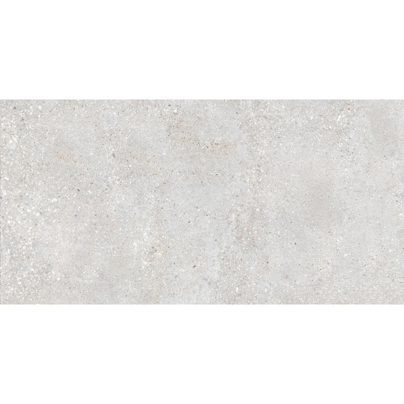 Mexen Inspira Bianco carrelage à surface vitrée rectifié G1, carrelage sol-mur 120 x 60 cm, mat - TL303-120-060-00