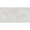 Mexen Inspira Bianco carrelage à surface vitrée rectifié G1, carrelage sol-mur 120 x 60 cm, mat - TL303-120-060-00