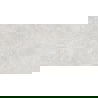 Mexen Inspira Bianco grès émaillé rect. G1, carreau sol-mur 120 x 60 cm, mat - TL303-120-060-00