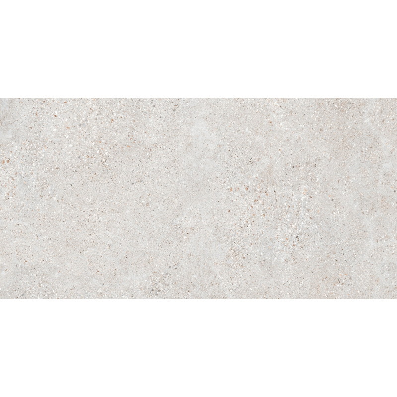 Mexen Inspira Bianco carrelage à surface vitrée rectifié G1, carrelage sol-mur 120 x 60 cm, mat - TL303-120-060-00