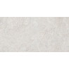 Mexen Inspira Bianco carrelage à surface vitrée rectifié G1, carrelage sol-mur 120 x 60 cm, mat - TL303-120-060-00