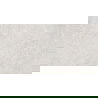 Mexen Inspira Bianco grès émaillé rect. G1, carreau sol-mur 120 x 60 cm, mat - TL303-120-060-00
