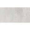 Mexen Inspira Bianco carrelage à surface vitrée rectifié G1, carrelage sol-mur 120 x 60 cm, mat - TL303-120-060-00