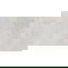 Mexen Inspira Bianco grès émaillé rect. G1, carreau sol-mur 120 x 60 cm, mat - TL303-120-060-00