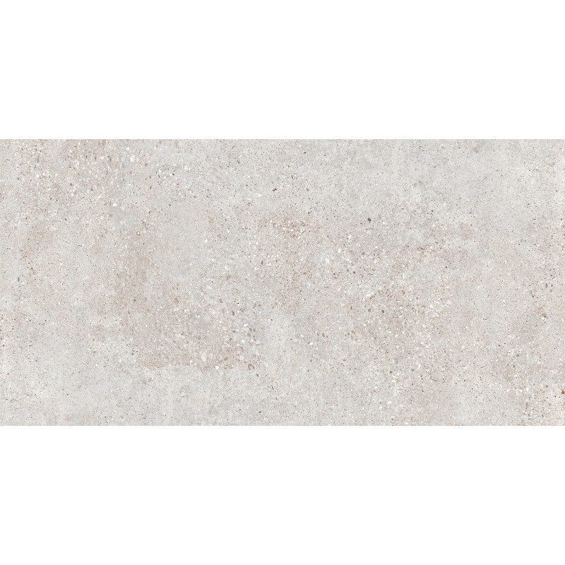 Mexen Inspira Bianco carrelage à surface vitrée rectifié G1, carrelage sol-mur 120 x 60 cm, mat - TL303-120-060-00