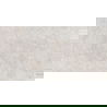 Mexen Inspira Bianco grès émaillé rect. G1, carreau sol-mur 120 x 60 cm, mat - TL303-120-060-00