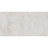 Mexen Inspira Bianco carrelage à surface vitrée rectifié G1, carrelage sol-mur 120 x 60 cm, mat - TL303-120-060-00