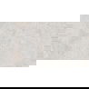 Mexen Inspira Bianco grès émaillé rect. G1, carreau sol-mur 120 x 60 cm, mat - TL303-120-060-00