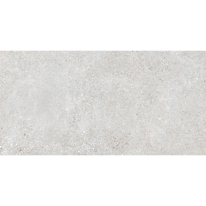 Mexen Inspira Bianco carrelage à surface vitrée rectifié G1, carrelage sol-mur 120 x 60 cm, mat - TL303-120-060-00