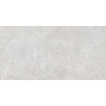 Mexen Inspira Bianco carrelage à surface vitrée rectifié G1, carrelage sol-mur 120 x 60 cm, mat - TL303-120-060-00
