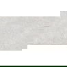 Mexen Inspira Bianco grès émaillé rect. G1, carreau sol-mur 120 x 60 cm, mat - TL303-120-060-00