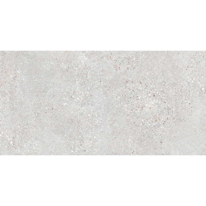 Mexen Inspira Bianco carrelage à surface vitrée rectifié G1, carrelage sol-mur 120 x 60 cm, mat - TL303-120-060-00