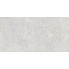 Mexen Inspira Bianco carrelage à surface vitrée rectifié G1, carrelage sol-mur 120 x 60 cm, mat - TL303-120-060-00