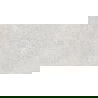 Mexen Inspira Bianco grès émaillé rect. G1, carreau sol-mur 120 x 60 cm, mat - TL303-120-060-00