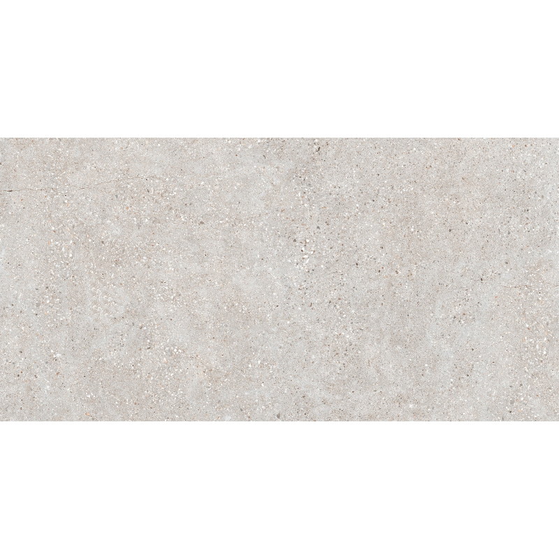 Mexen Inspira Bianco carrelage à surface vitrée rectifié G1, carrelage sol-mur 120 x 60 cm, mat - TL303-120-060-00