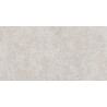 Mexen Inspira Bianco carrelage à surface vitrée rectifié G1, carrelage sol-mur 120 x 60 cm, mat - TL303-120-060-00