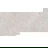 Mexen Inspira Bianco grès émaillé rect. G1, carreau sol-mur 120 x 60 cm, mat - TL303-120-060-00